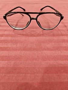 LENSKART AIR aviatior glass