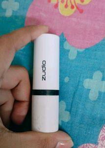Zudio Lipstick 💄Red Hot Shade