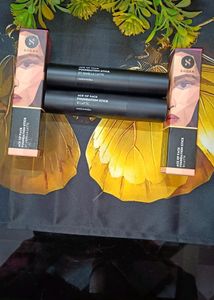 Ace Of Face Foundation Stick