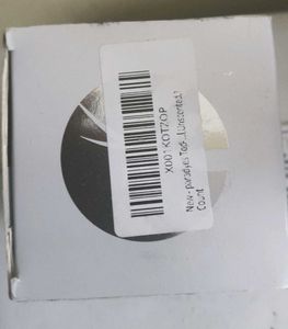 Paradyse Carola Pink Hair Color