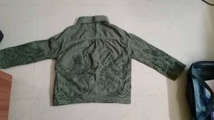Limited Offer Co Ords Set- Rs.149