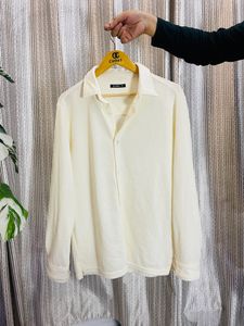 Zudio M Size, 2 Piece Left, New, 100%  Original,