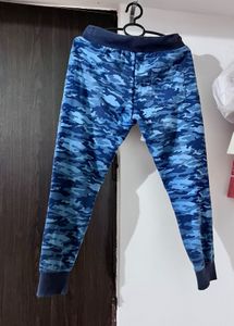 Women Casual Trousers