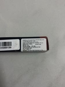 MAC Powder Kiss Lipstick (marrakesh Mere)
