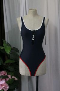 Fila Swimsuit