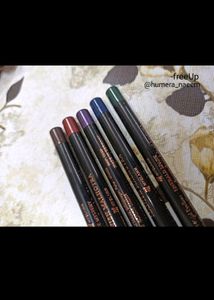 5 manish malhotra kajal eyeliner