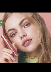 Kaja Lip Gloss