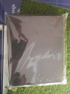 Elegant Black dairy + wallet+Keychain and pen