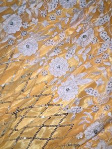 Gorgeous Lehenga Choli