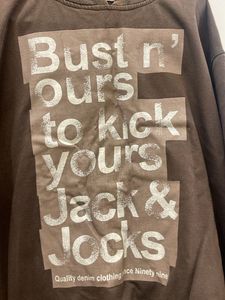 Men’s Hoodie with nice Color