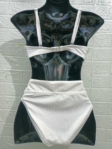 Premium Sexy Bra &amp; Pantie Set Size M &amp; L
