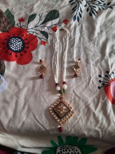Set