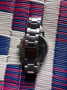 I Am Selling A Brand New Chain Watch