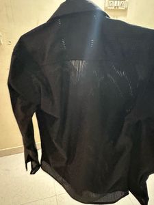Buy Any 2 Shirts _Combo M L Size
