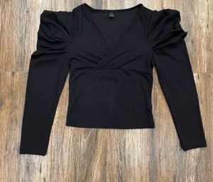 Women top 🔥