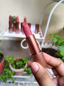 HYUE Lipsticks