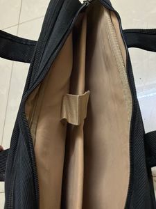Giordano Laptop Bag