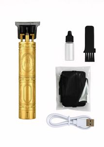Men&#39;s Trimmer