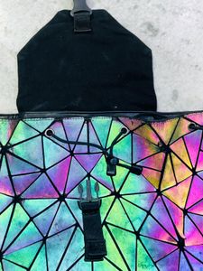 Color Changing Bag 💼