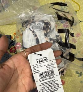 Leopard Print Halter Top🐆