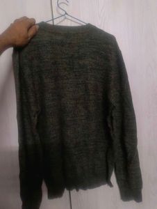 Sweater Nice Look 💥 Price Drop 💥