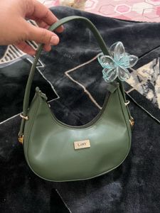 LANY Handbag