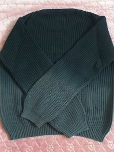 Boys sweater