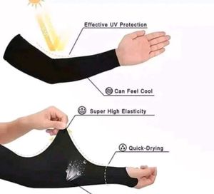 ARM SLEEVE