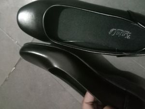 Formal Bellies For Women
