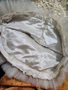 Cute Girls&#39; Party Dress imported