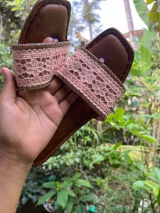 Cute Flats &amp; Sandals