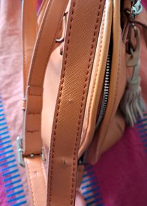 Nine West Hand Bag ( USA Brand)