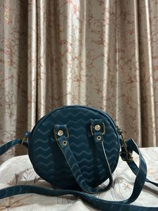 Sling Bag