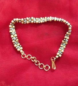 DESIGNER JEWELLERY SET