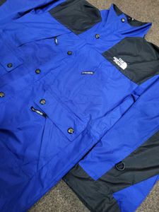The North Face Jacket