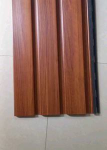 Primium Jumbo Size Lovers