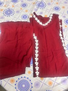 Beautiful Coord Set 2 Combo Pack