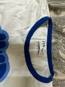 Combo Sale