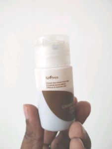 Isntree Green Tea Fresh Toner Mini