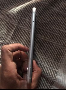 Iphone 11 White 64 gb