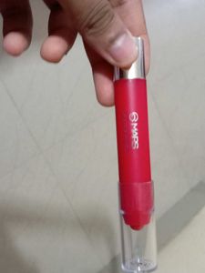 MARS Lipstick Pencil