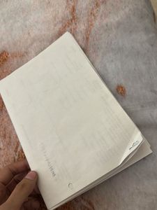 Silver I Pad Air 2 With Box And Bill