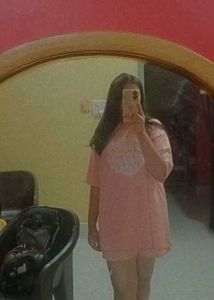 Night Suit