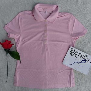 Like New Nike T Shirt