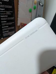 Nokia Powerbank - 10000mah