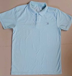 Men&#39;s Tshirt