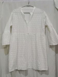 Top For Girls