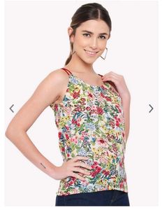 Western Top
