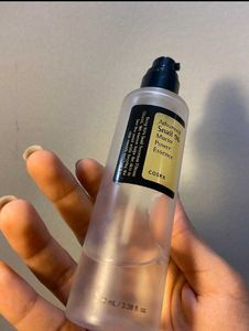 Cosrx Snail Mucin Advance Essence