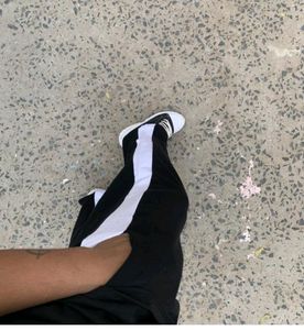 Trackpant🖤